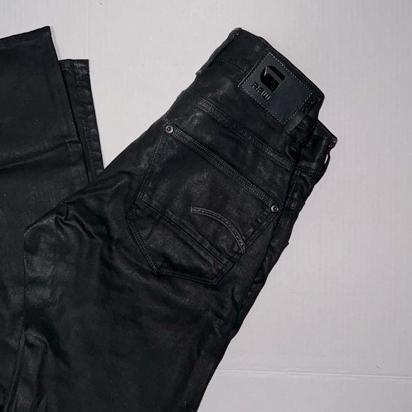 GStar Jeans - Picture 2 of 7